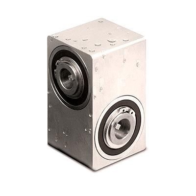 Tol O Matic 2260420