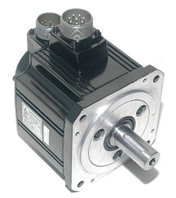 Mitsubishi HC-RP203BK