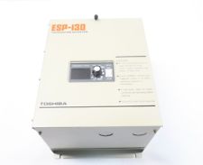 Toshiba VT130G1-4025BOE