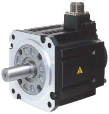 Mitsubishi HC-RP503K