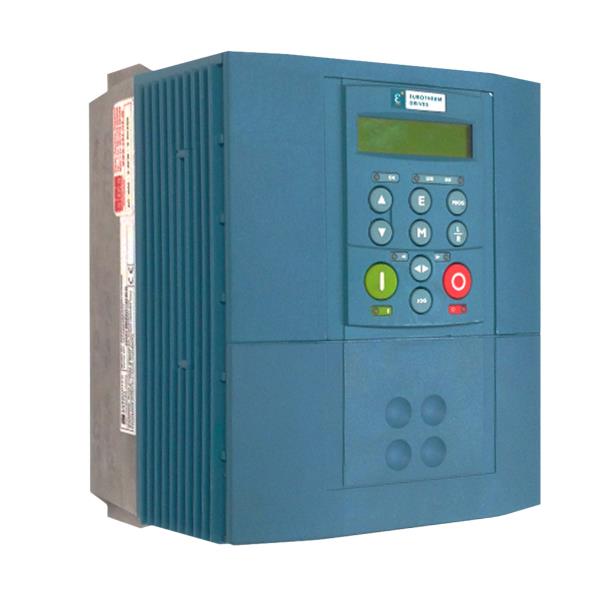 Eurotherm Drives 605/015/400/3/F/0110/UK/000