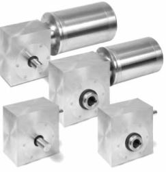Regal Rexnord 0220-76153