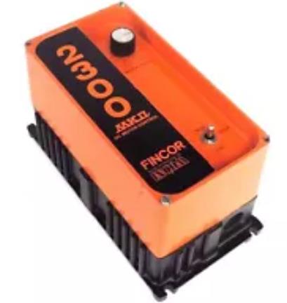 Fincor 2301