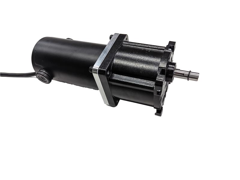 Motor Specialty Inc PSGP20BZB-GPP12502
