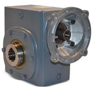 Altra Industrial Motion HF732-40KEZT-B5-H1-P23