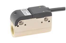 Linmot 0150-1295