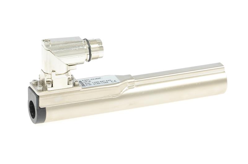 Linmot 0150-1266