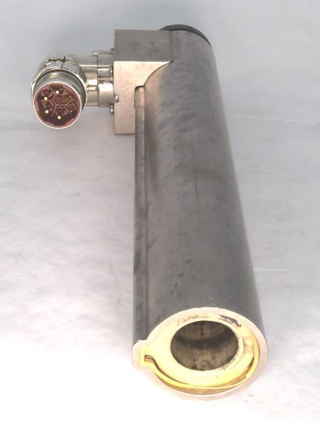 Linmot 0150-1251