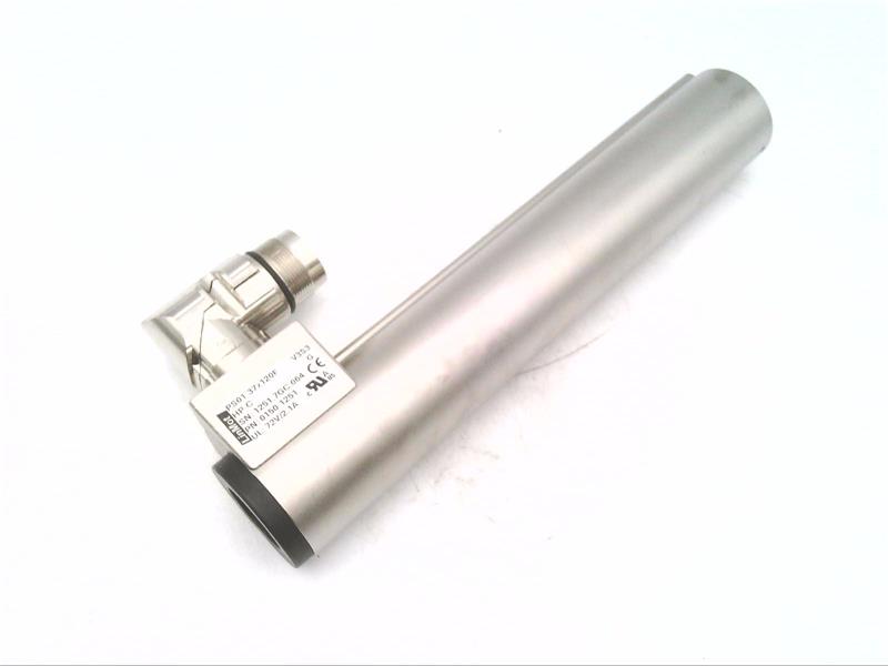 Linmot 0150-1220