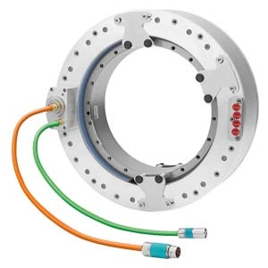 Siemens 1FW6160-0WB10-2JC2