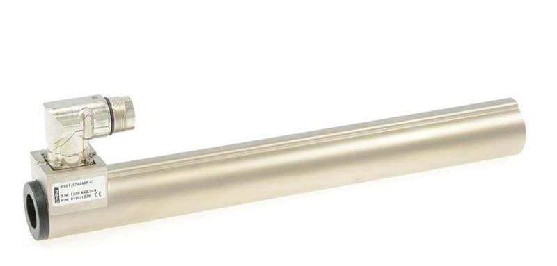 Linmot 0150-1224