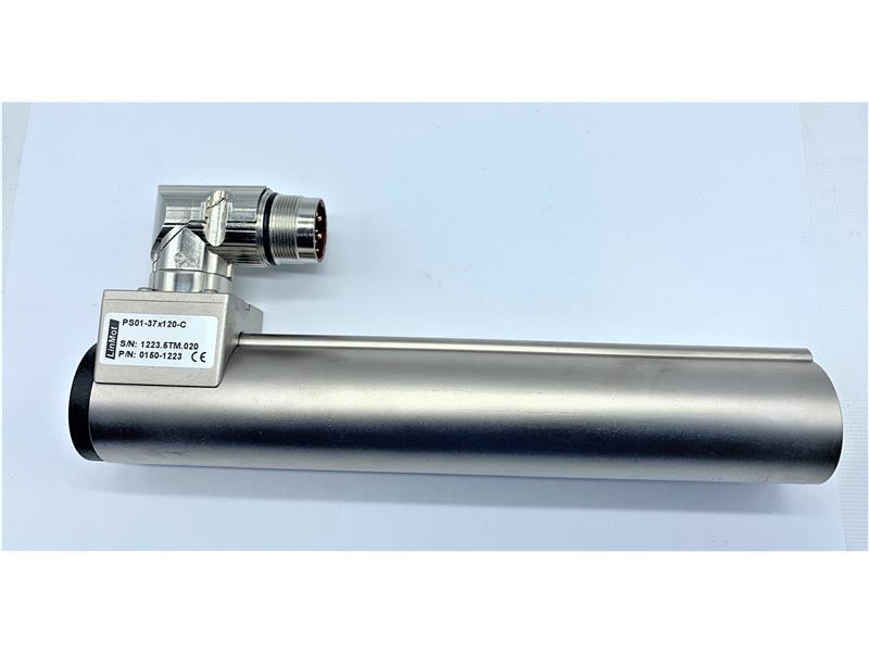 Linmot 0150-1223