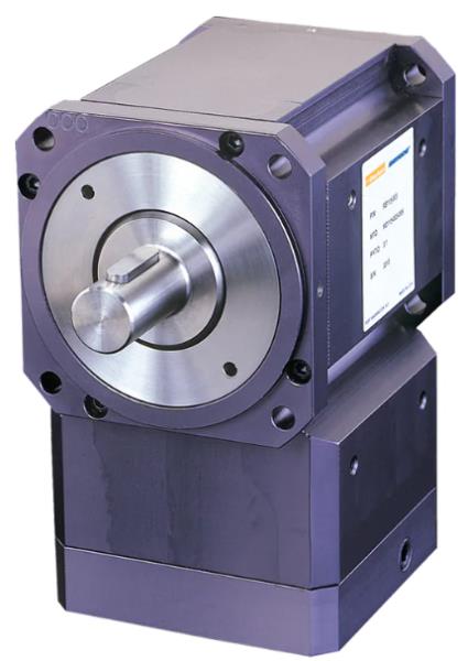 Parker RD142002LB