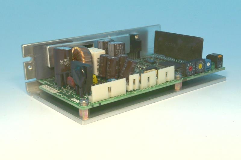 Melec ADB-5410