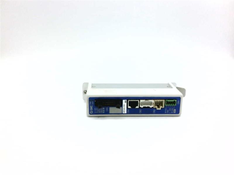 Smc LECP6N3D-LEFS32A-500