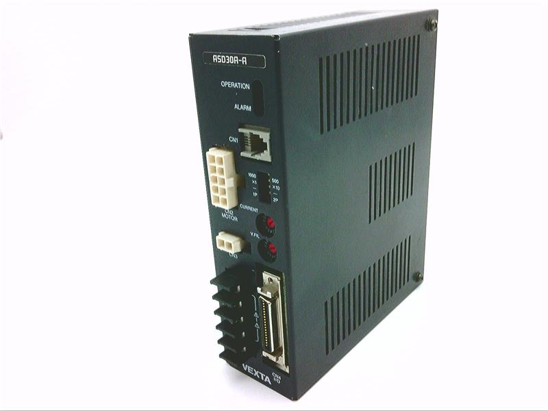 Oriental Motor ASD30A-A