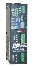 Applied Motion Products PDO-3540