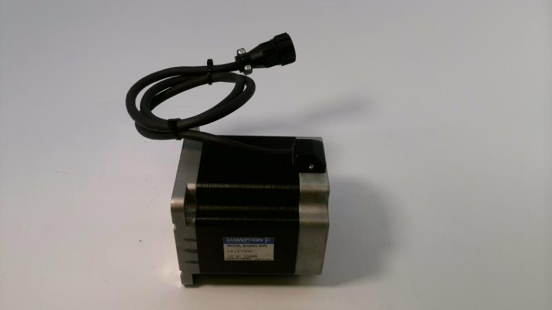 Sanyo SH2862-0942