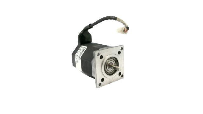 Powermax P22NSHA-LNF-NS-08