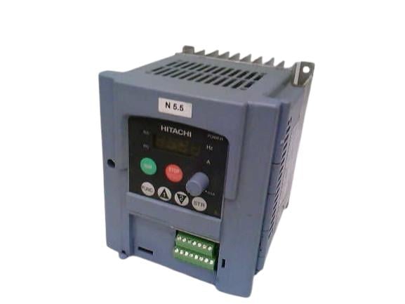 Hitachi L100-005NFE