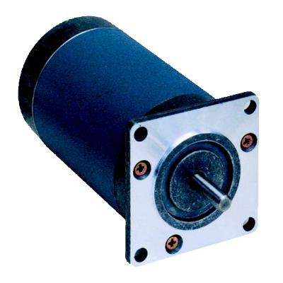 Danaher Motion M061-LS-553