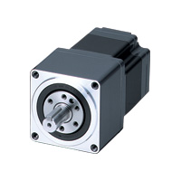 Oriental Motor ASM46MA2-H100
