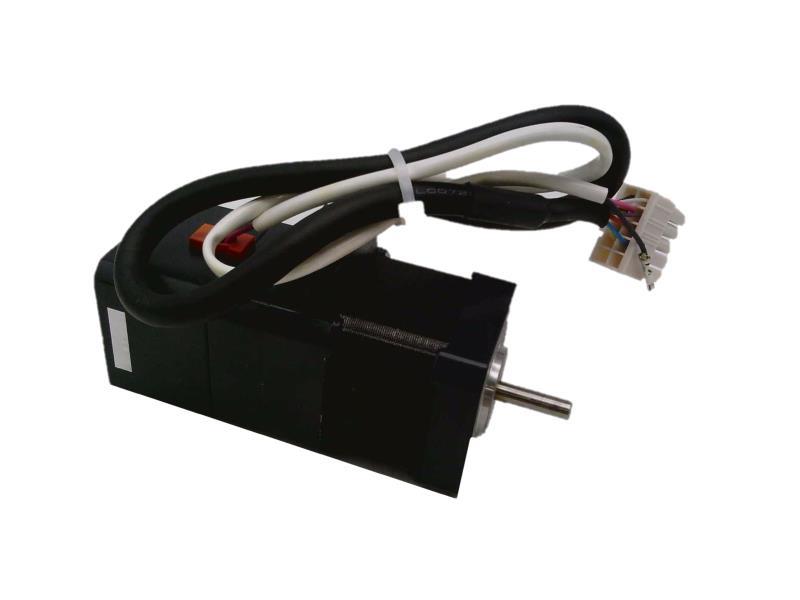 Oriental Motor ASM46MA2-H50