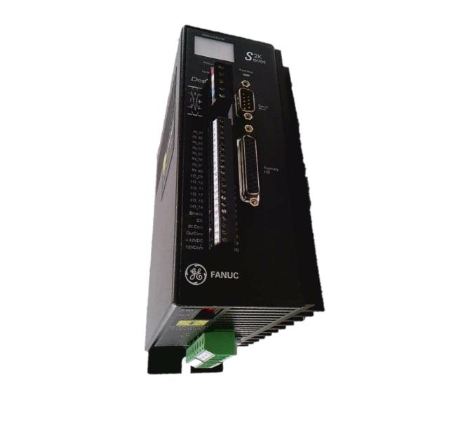 Fanuc IC800STI105S1