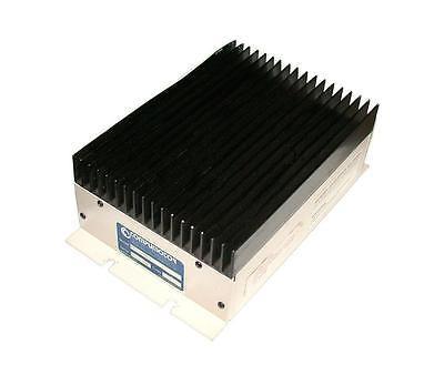 Parker M575111