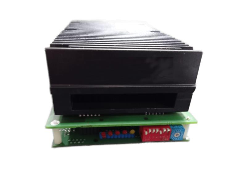 Zebotronics SE 800.12.120 V33