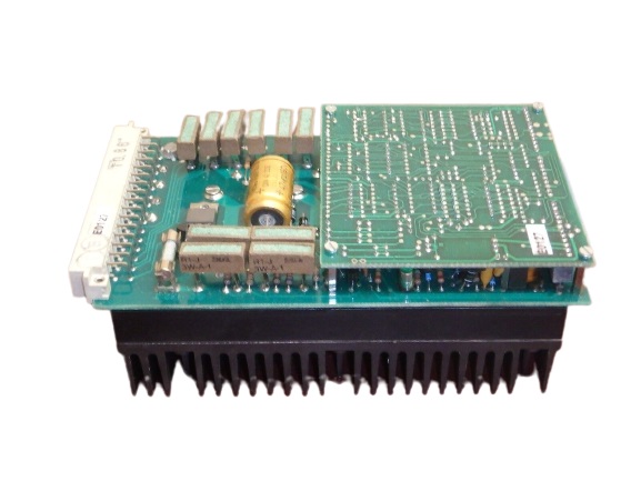 Zebotronics SE800.12.120M
