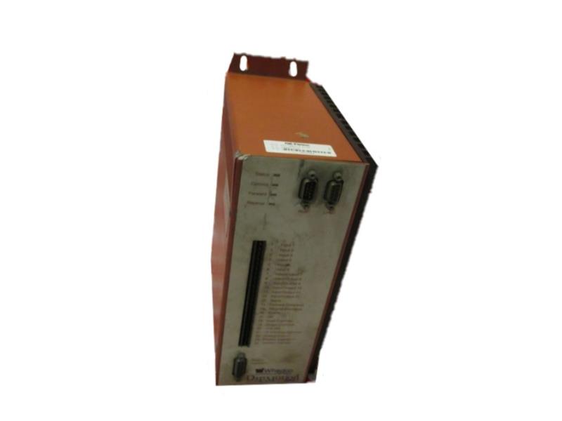 Fanuc IMC105X1DAG