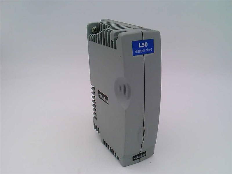 Parker L50