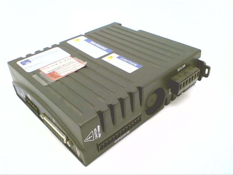Danaher Motion IM-LMT42