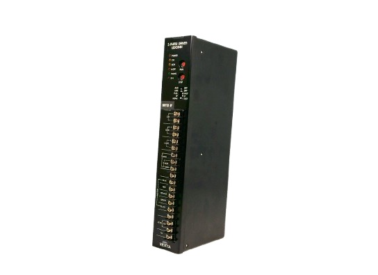 Oriental Motor UDX5114N