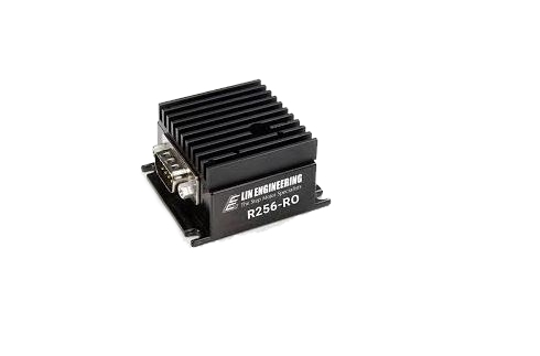 Lin Engineering R256-RO