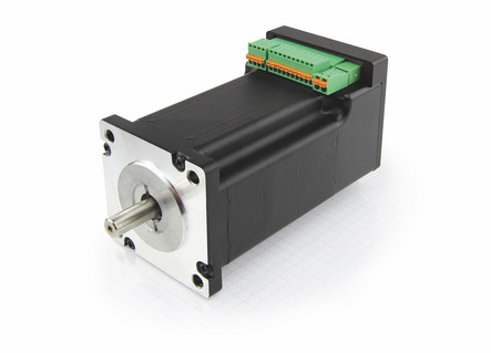 Nanotec PD4-C5918M4204-E-01