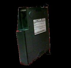 Fives 502-03677-40