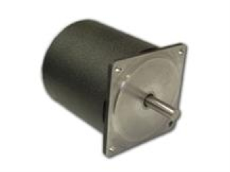 Anaheim Automation 34D109D