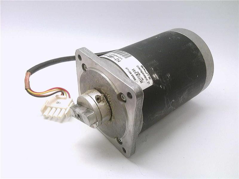 Bautz C26314-B301-C14