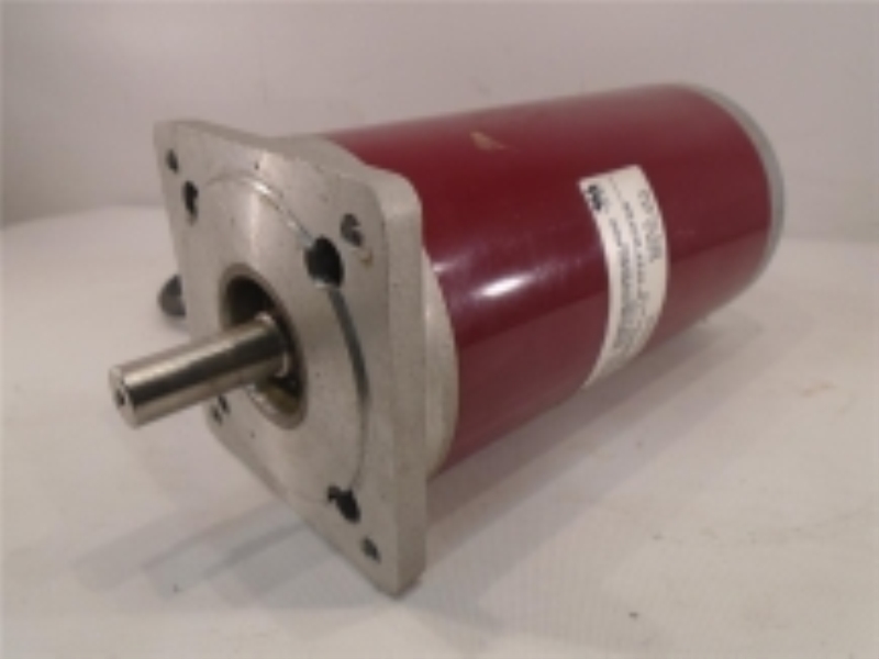 Danaher Motion E34HRFT-LNS-NS-02