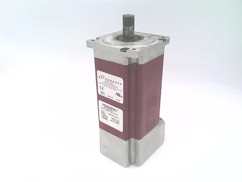 Danaher Controls K33HCHJ-LNK-NS-500