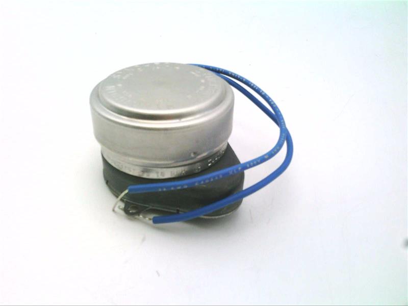 Danaher Controls PMH-100
