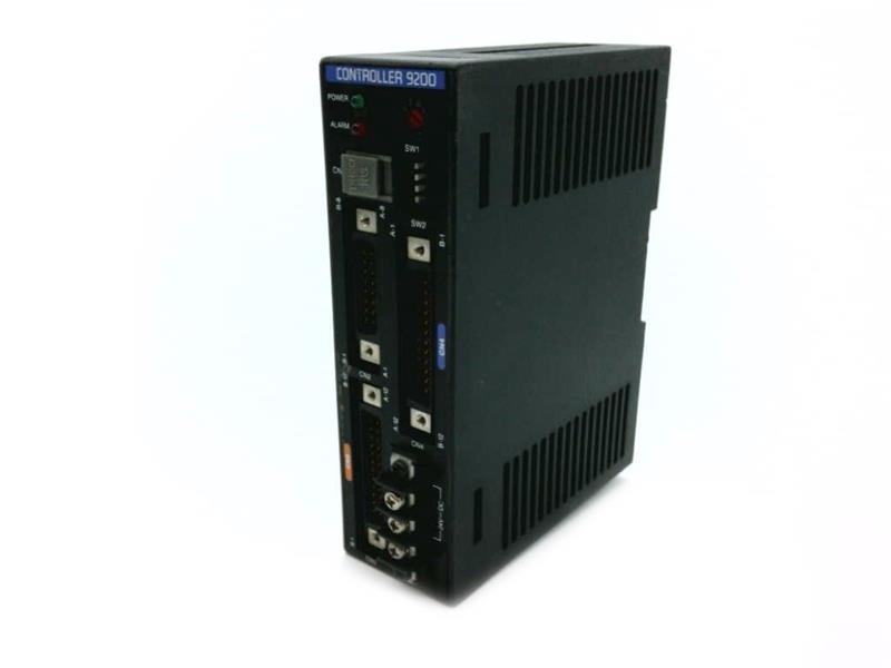 Oriental Motor XG9200D-G