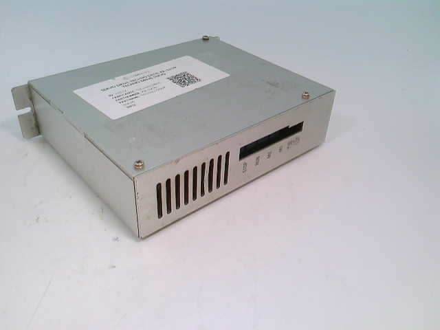 Techno KR-525M
