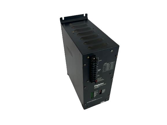 Parker PKH-130