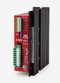 Rta Pavia X-PLUS B4