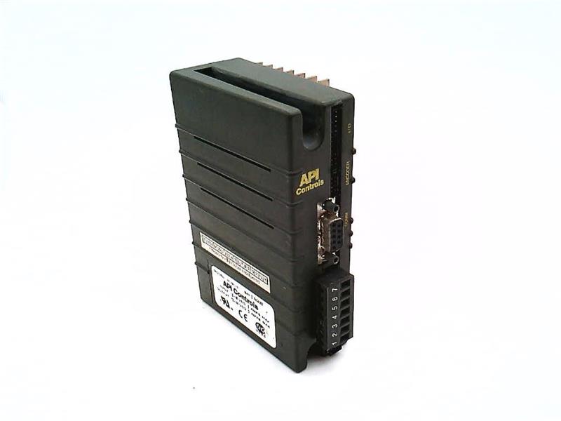Danaher Motion DM-224I-O