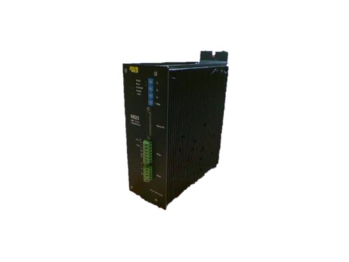 Phytron MSD-MINI-172-40
