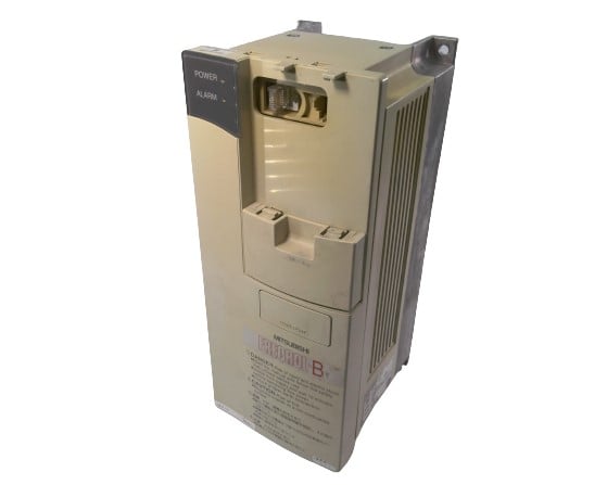 Mitsubishi FR-B-750